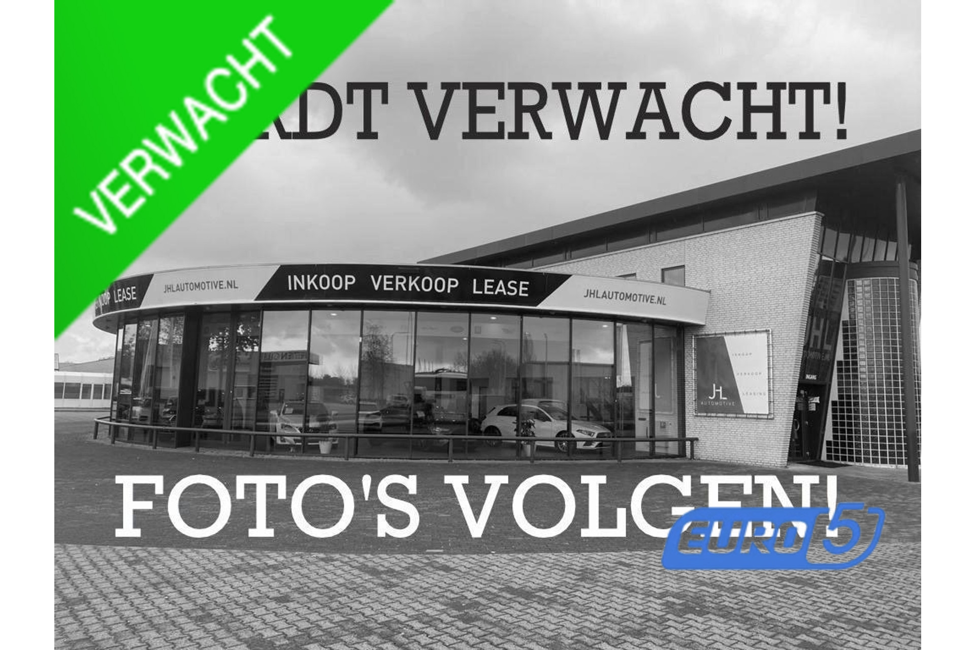 Ford Transit 290 2.2 TDCI L2H2*2X SCHUIF*HAAK*CAM*3-P*IMPERIAAL